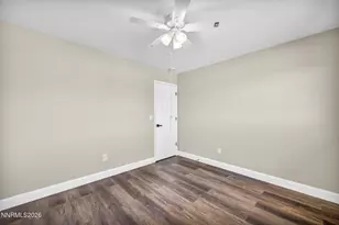 5500 S Edmonds Dr, Carson City, NV 89701 - Photo 82