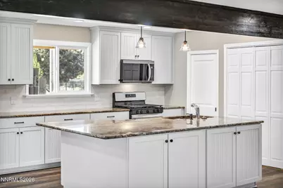 5500 S Edmonds Drive, Carson City, NV 89701 - Photo 78