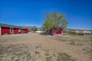 5500 S Edmonds Dr, Carson City, NV 89701 - Photo 28