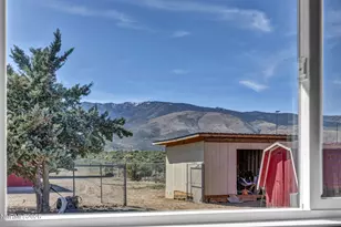 5500 S Edmonds Dr, Carson City, NV 89701 - Photo 114