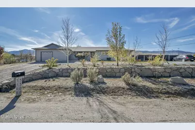 5500 S Edmonds Drive, Carson City, NV 89701 - Photo 34