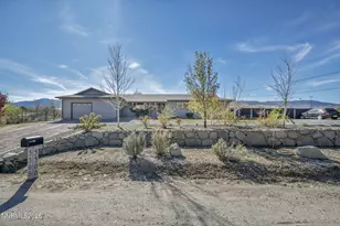 5500 S Edmonds Dr, Carson City, NV 89701 - Photo 34