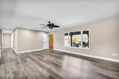 5500 S Edmonds Drive, Carson City, NV 89701 - Photo 56