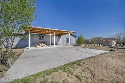 5500 S Edmonds Drive, Carson City, NV 89701 - Photo 44