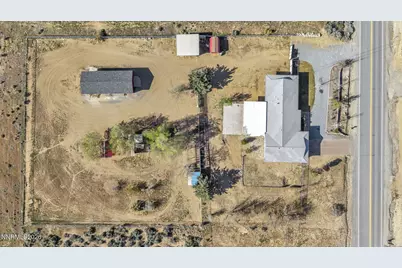 5500 S Edmonds Drive, Carson City, NV 89701 - Photo 44
