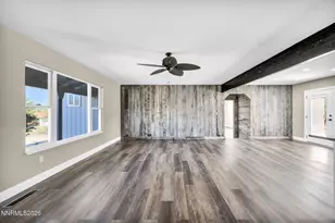 5500 S Edmonds Dr, Carson City, NV 89701 - Photo 6