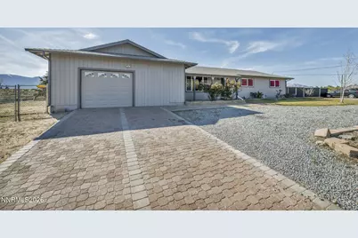 5500 S Edmonds Drive, Carson City, NV 89701 - Photo 4