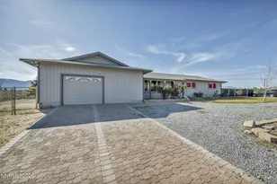 5500 S Edmonds Dr, Carson City, NV 89701 - Photo 4