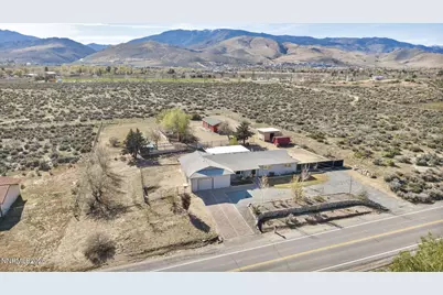 5500 S Edmonds Drive, Carson City, NV 89701 - Photo 40