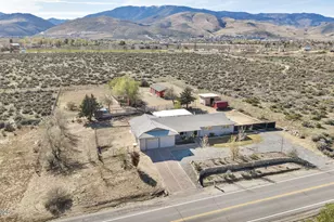 5500 S Edmonds Dr, Carson City, NV 89701 - Photo 40