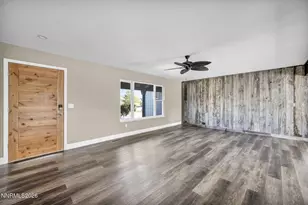 5500 S Edmonds Dr, Carson City, NV 89701 - Photo 52