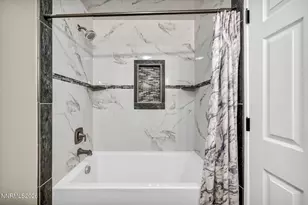 5500 S Edmonds Dr, Carson City, NV 89701 - Photo 94