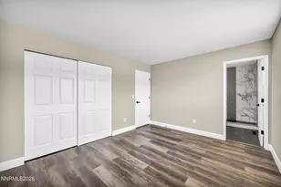 5500 S Edmonds Dr, Carson City, NV 89701 - Photo 18
