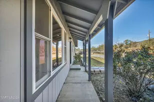 5500 S Edmonds Dr, Carson City, NV 89701 - Photo 10