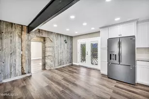 5500 S Edmonds Dr, Carson City, NV 89701 - Photo 68