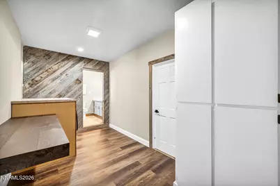 5500 S Edmonds Drive, Carson City, NV 89701 - Photo 90