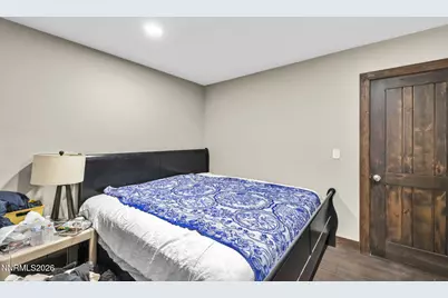 5500 S Edmonds Drive, Carson City, NV 89701 - Photo 108