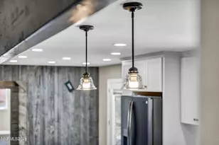 5500 S Edmonds Dr, Carson City, NV 89701 - Photo 80