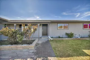5500 S Edmonds Dr, Carson City, NV 89701 - Photo 28