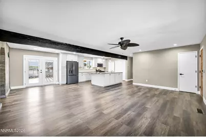 5500 S Edmonds Drive, Carson City, NV 89701 - Photo 60