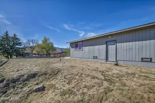 5500 S Edmonds Dr, Carson City, NV 89701 - Photo 38