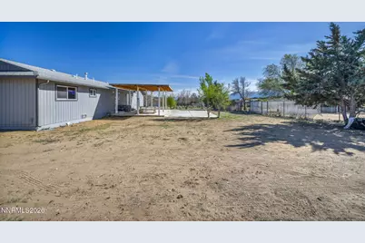 5500 S Edmonds Drive, Carson City, NV 89701 - Photo 46
