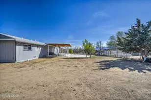 5500 S Edmonds Dr, Carson City, NV 89701 - Photo 46