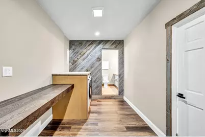 5500 S Edmonds Drive, Carson City, NV 89701 - Photo 88