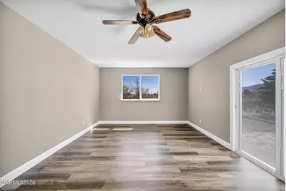 5500 S Edmonds Drive, Carson City, NV 89701 - Photo 50