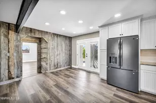 5500 S Edmonds Dr, Carson City, NV 89701 - Photo 64