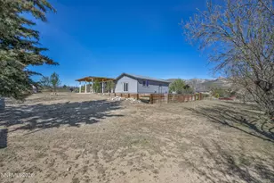 5500 S Edmonds Dr, Carson City, NV 89701 - Photo 40