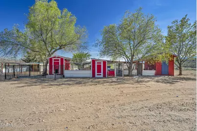 5500 S Edmonds Drive, Carson City, NV 89701 - Photo 26