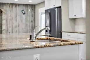 5500 S Edmonds Dr, Carson City, NV 89701 - Photo 76