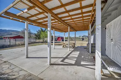 5500 S Edmonds Drive, Carson City, NV 89701 - Photo 58