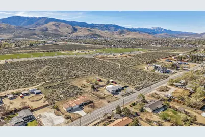 5500 S Edmonds Drive, Carson City, NV 89701 - Photo 46