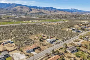 5500 S Edmonds Dr, Carson City, NV 89701 - Photo 46