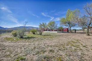 5500 S Edmonds Dr, Carson City, NV 89701 - Photo 30