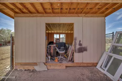 5500 S Edmonds Drive, Carson City, NV 89701 - Photo 48