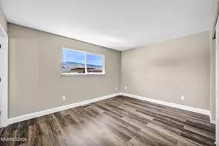 5500 S Edmonds Dr, Carson City, NV 89701 - Photo 16