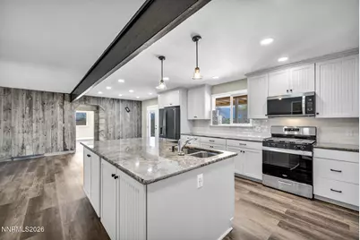 5500 S Edmonds Drive, Carson City, NV 89701 - Photo 74