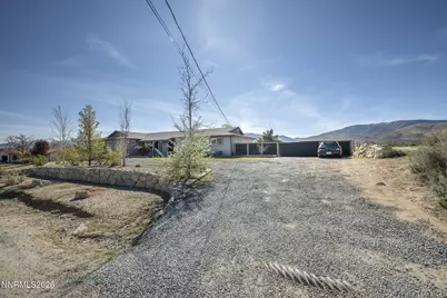 5500 S Edmonds Drive, Carson City, NV 89701 - Photo 6