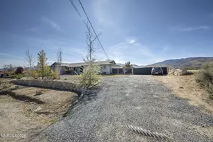 5500 S Edmonds Dr, Carson City, NV 89701 - Photo 6