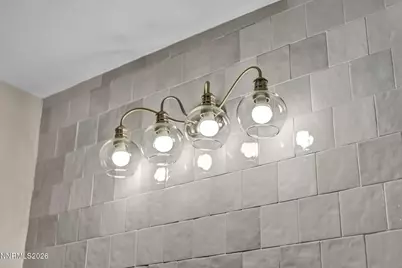 5500 S Edmonds Drive, Carson City, NV 89701 - Photo 98