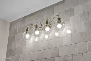 5500 S Edmonds Dr, Carson City, NV 89701 - Photo 98