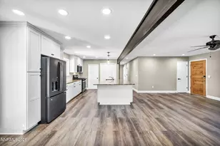 5500 S Edmonds Dr, Carson City, NV 89701 - Photo 62