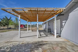 5500 S Edmonds Dr, Carson City, NV 89701 - Photo 34