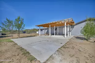 5500 S Edmonds Dr, Carson City, NV 89701 - Photo 16
