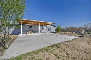 5500 S Edmonds Dr, Carson City, NV 89701 - Photo 18
