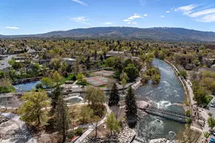 100 N Arlington Ave, Reno, NV 89501 - Photo 4