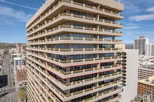 100 N Arlington Ave, Reno, NV 89501 - Photo 2